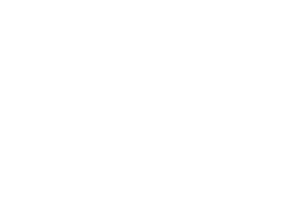 Floom Creative Sustainable Digital Marketing Agency