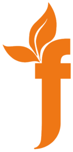 Sustainable and Ethical Brand Digital Marketing Agency | Floom Creative