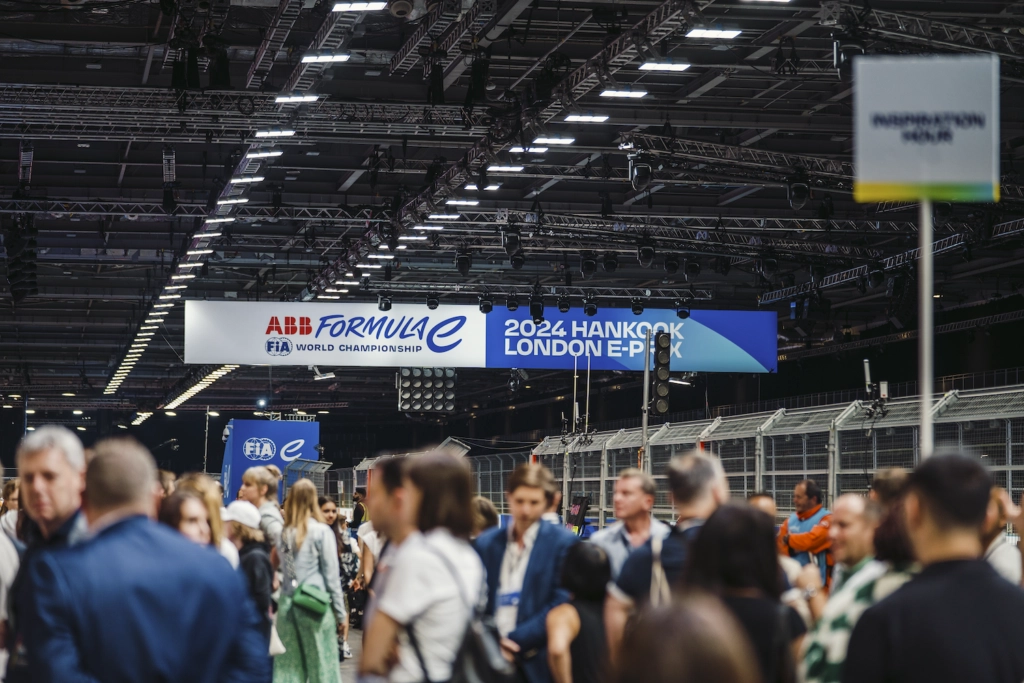 How to film a sports event