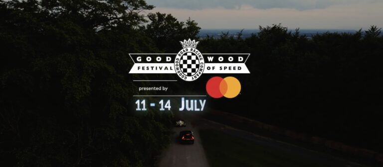 Drone Filming Sports Events