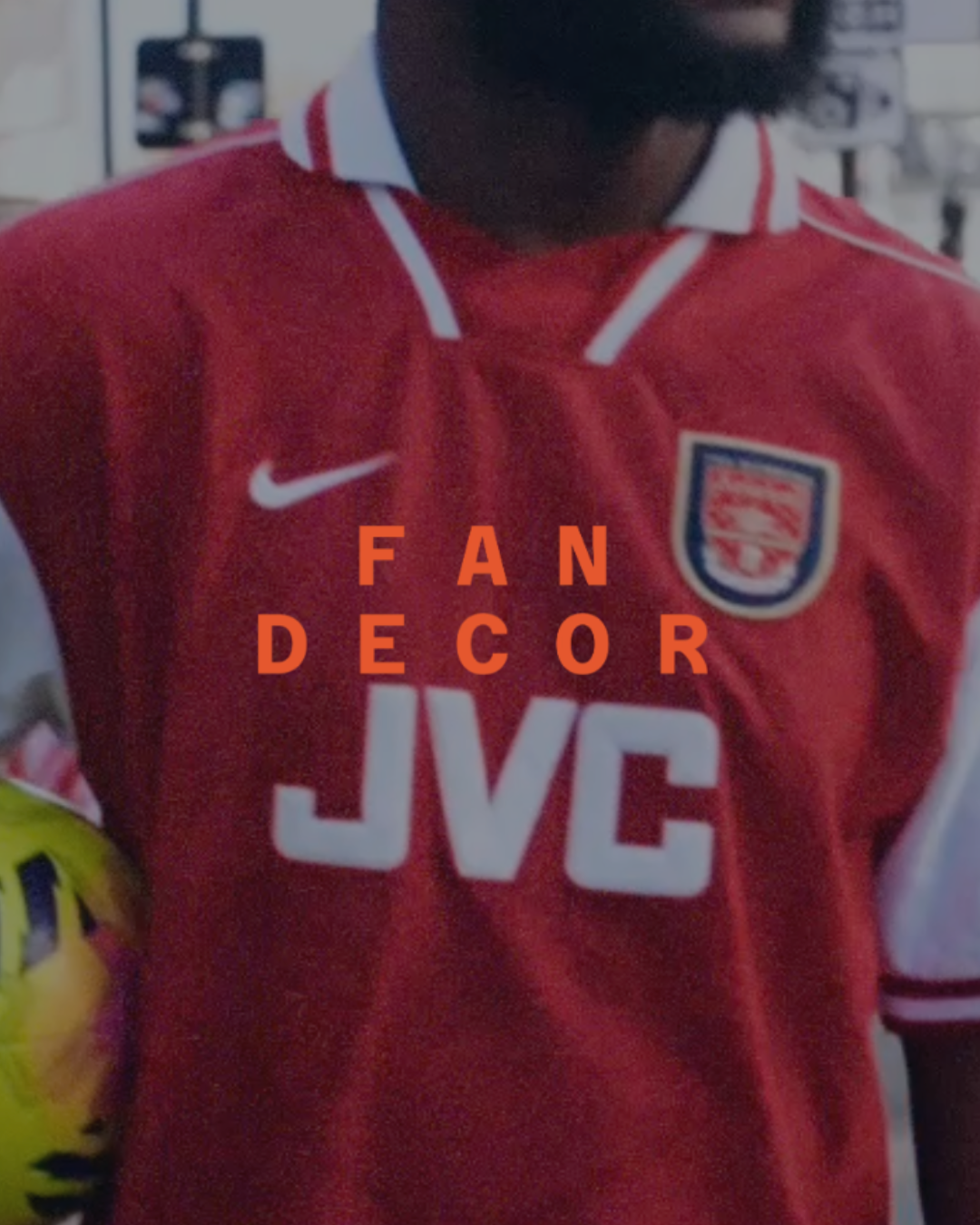 Fan-Decor-Football-Video-Production